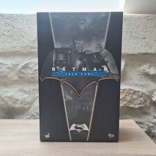 Hot Toys Batman v Superman 