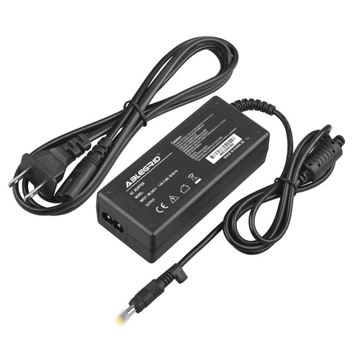 Adapter for asus eee pc - ac,