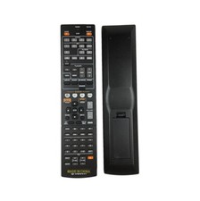 Remote Control For Yamaha