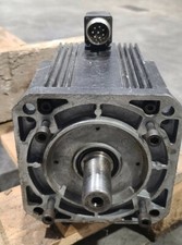 MAC  112A-0-LD-2-C/130-A-0