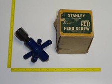 VTG NOS Stanley Sweetheart