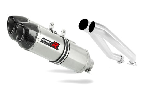 Z1000 2003 2006 - z1000,