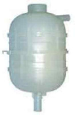 Vase d'Expansion Peugeot 206