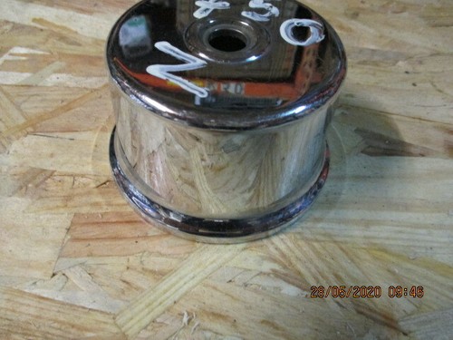 Kawasaki 750 carter - z, filtre