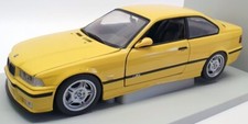 UT Models 1/18 Scale Model Car