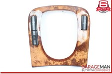 03-06 Mercedes W220 S500