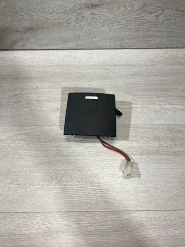 Bmw e83 cigarette lighter - cigarette,