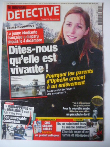 9728 journal nouveau - 9728,