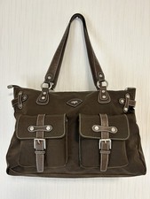 Sac gil holsters - sac,