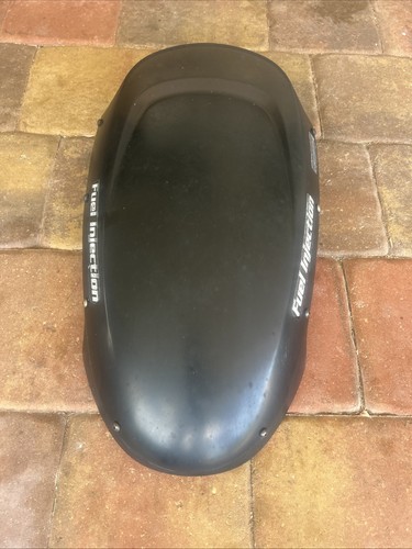 Yamaha gp1200r gp1300r gpr - yamaha,