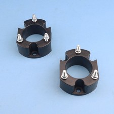 2011-2022 Jeep Grand Cherokee