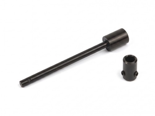 Align rex 700xn - align, t-rex