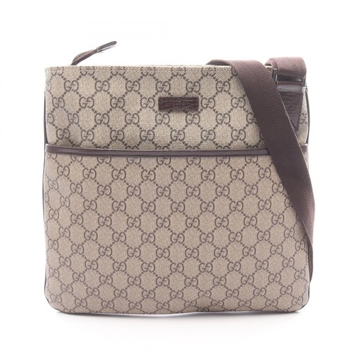 Sac bandoulière gucci - bandoulière,