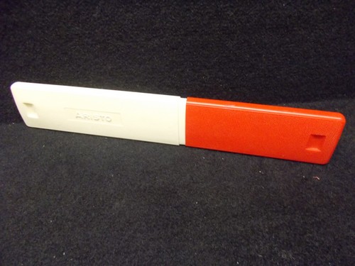 Aristo scholar 0903 ll - 0903,