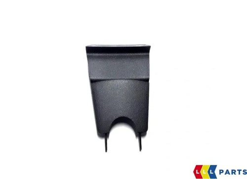 Neuf cache protection de - de,
