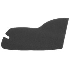 Filtre À Air Pour Peugeot