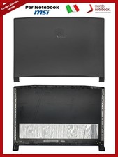 Boîtier Inérieur Du PC