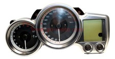 tableau bord Yamaha 1300 FJR