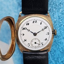 Montre-bracelet pour homme à
