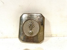 Antique military gendarmerie - antique,
