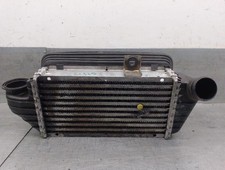91FF9L440AB echangeur air pour FORD ESCORT BERLINA TURNIER 1.8 1990 5627752