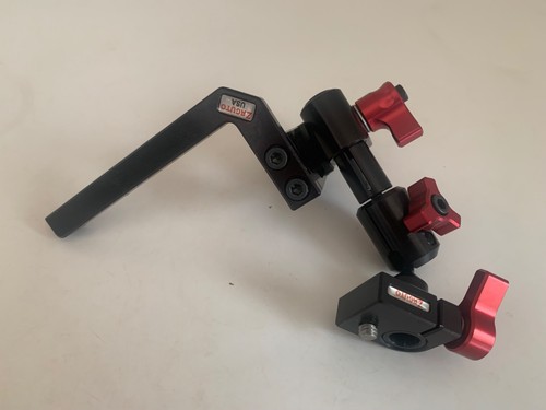 Zacuto egpb evf - z-egpb, gorilla