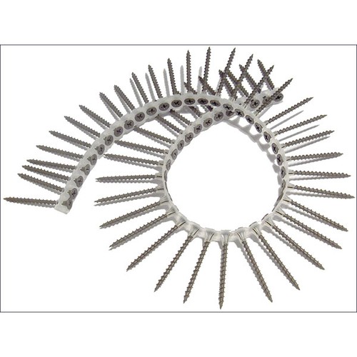 Forgefix dws35bpc vis placo - forgefix,