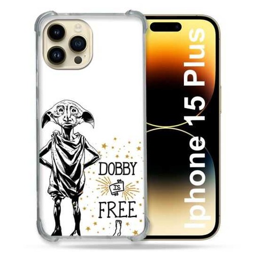 Coque renforcée pour iphone - coque,