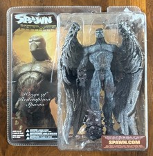 Spawn alternate realities -