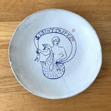 Astier de Villatte