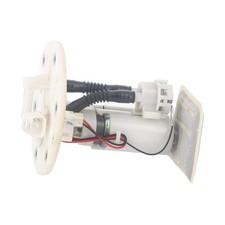 Pompe à essence (Sym - Mio 50