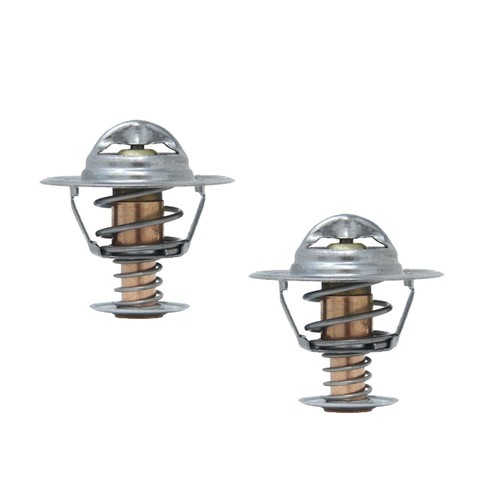 Qty thermostat fits - qty,