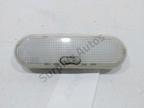 Plafonnier 26430bc40a nissan - plafonnier,