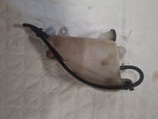 VASE EXPANSION YAMAHA 1300 FJR