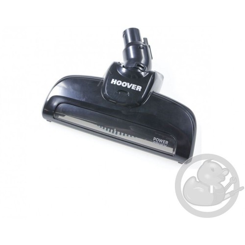 Brosse aspirateur fd22bc - brosse,