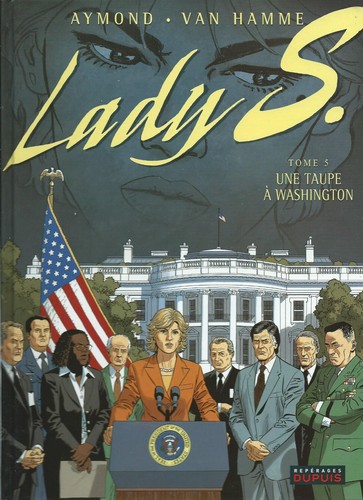 Lady en eo - 5,