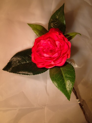 Sia fleurs artificielles - fleurs,