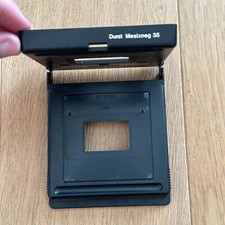 Porte Négatifs Universel