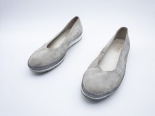 Gabor Femme Ballerine