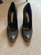 Gianmarco Lorenzi