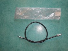 Câble compteur Véglia