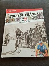 livre 1903/1939 l'invention du