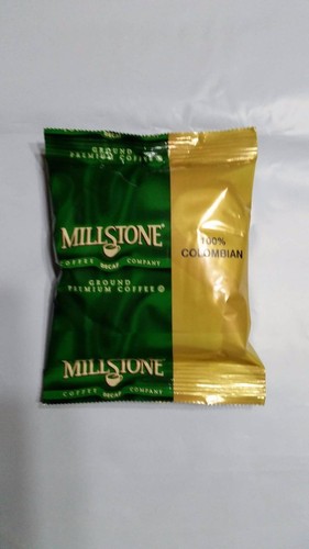 Millstone colombian - millstone,