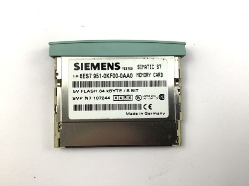 6es7951 0kf00 0aa0 - 6es7951-0kf00-0aa0, siemens