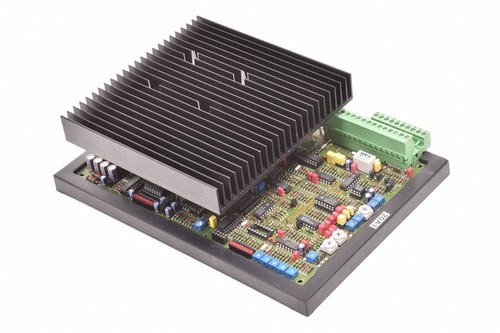 Tv6 unitek neuf avec - unitek,