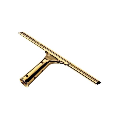 Ettore brass squeegee - ettore,