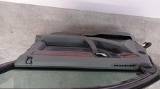 porte avant droit MG ROVER 800