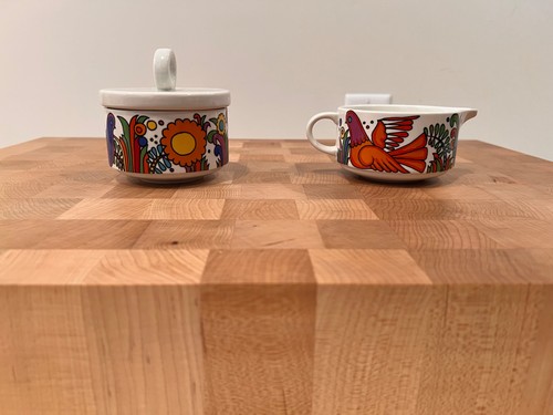 Villeroy boch acapulco - villeroy,
