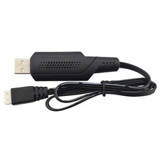 Câble de charge rapide USB