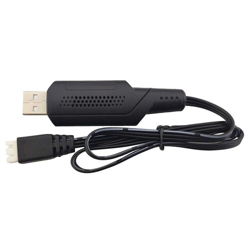 Câble charge rapide usb - câble,